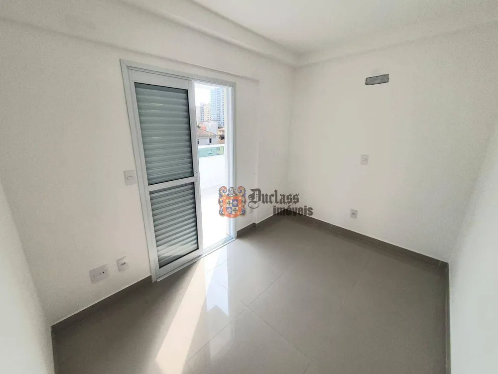 Apartamento, 2 quartos, 54 m² - Foto 4