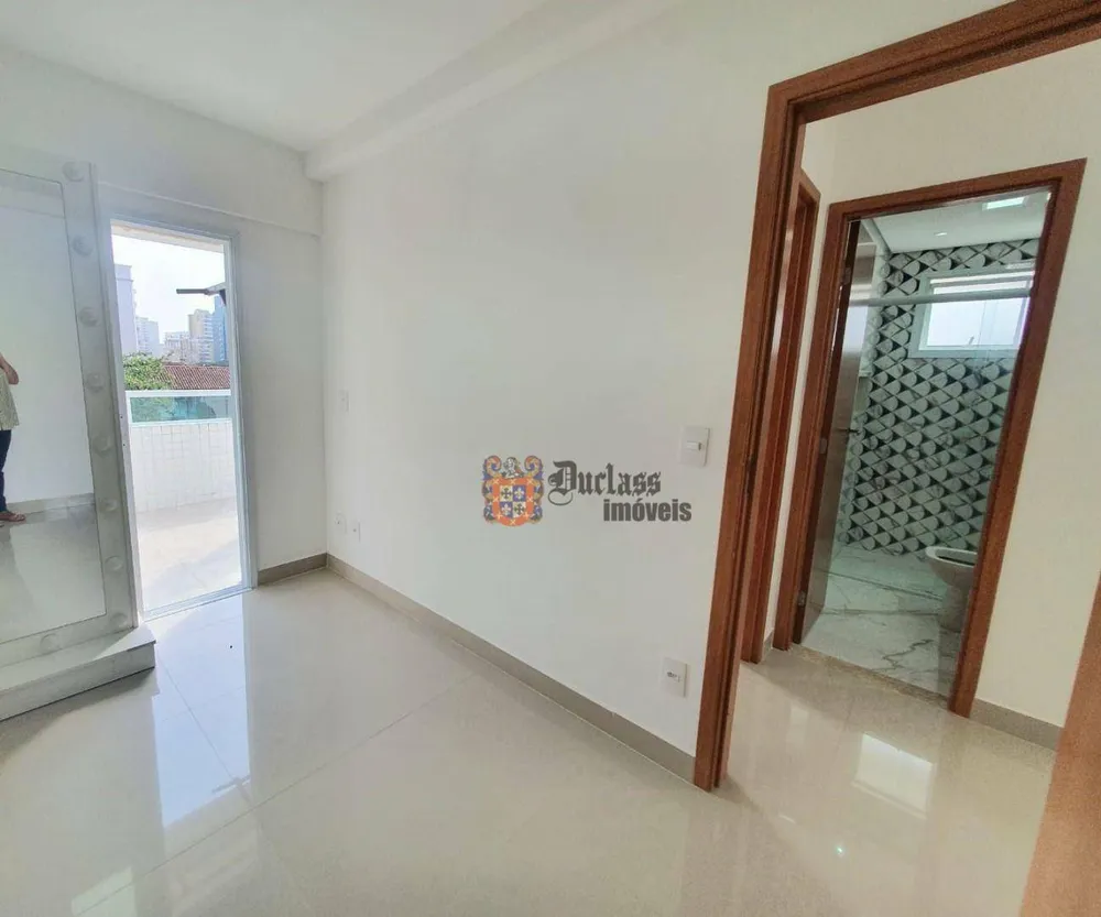Apartamento, 2 quartos, 54 m² - Foto 7