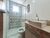 Apartamento, 2 quartos, 54 m² - Foto 2