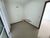 Apartamento, 2 quartos, 54 m² - Foto 1