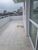 Apartamento, 2 quartos, 54 m² - Foto 4