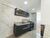 Apartamento, 2 quartos, 54 m² - Foto 3
