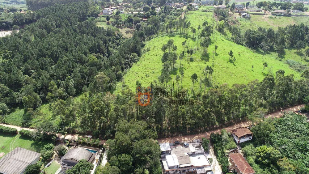 Loteamento e Condomínio, 8400 m² - Foto 4