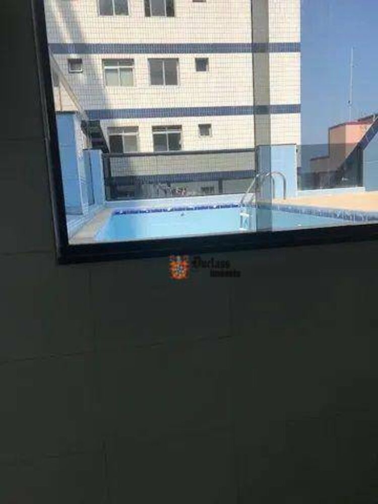 Cobertura à venda com 4 quartos, 287m² - Foto 2