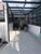 Cobertura, 4 quartos, 287 m² - Foto 3