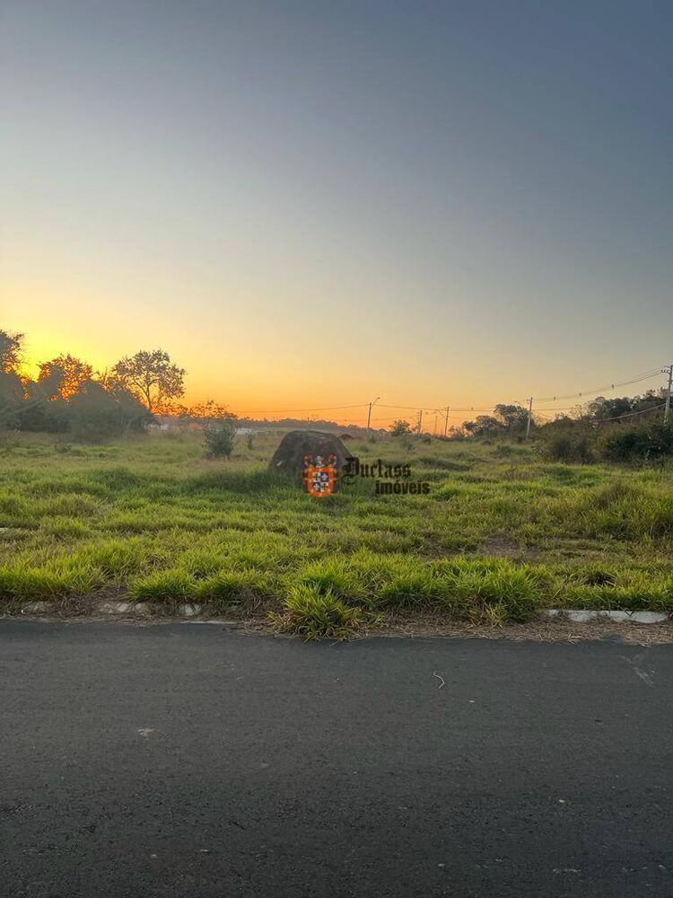 Loteamento e Condomínio, 560 m² - Foto 2