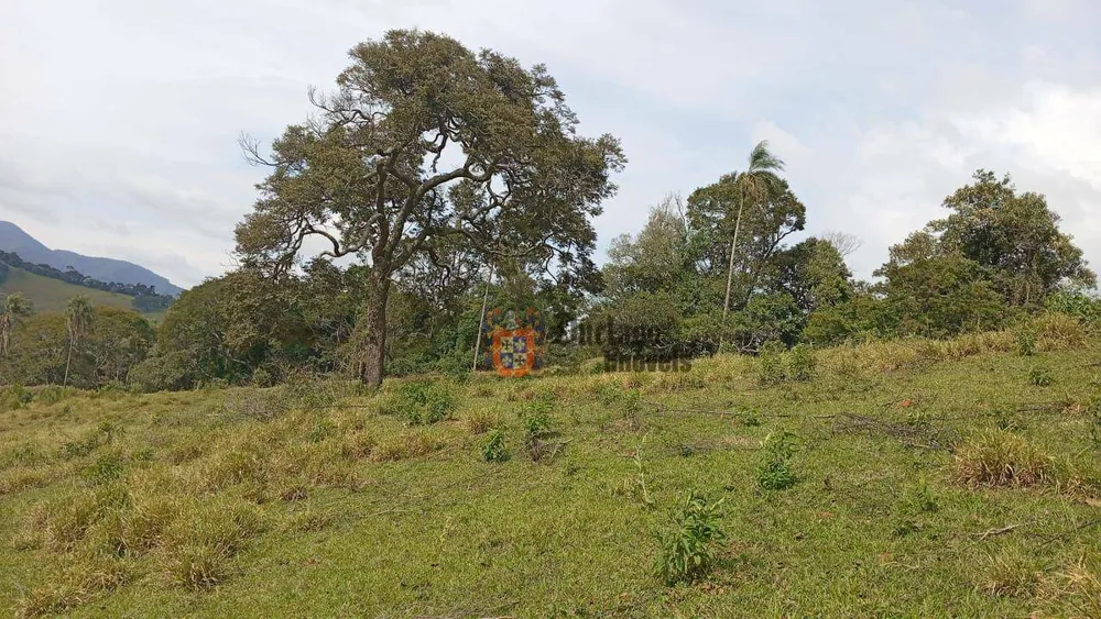 Terreno, 4750 m² - Foto 12