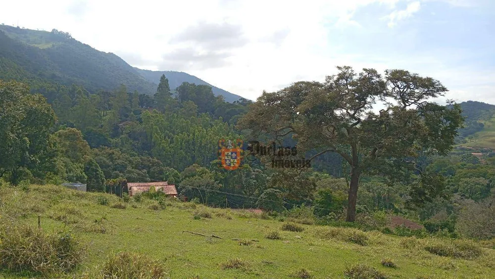 Terreno, 4750 m² - Foto 11