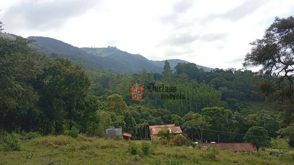 Terreno, 4750 m² - Foto 9