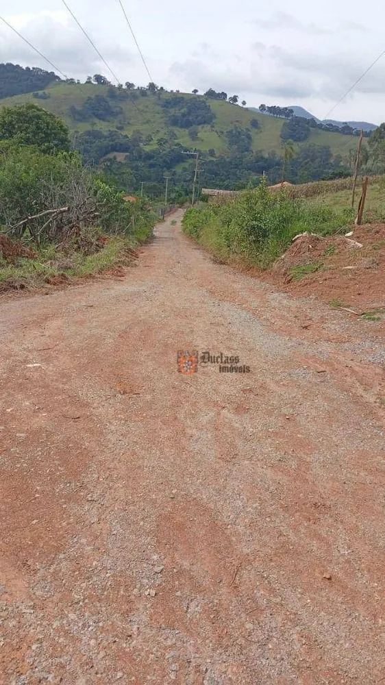 Terreno, 4750 m² - Foto 6