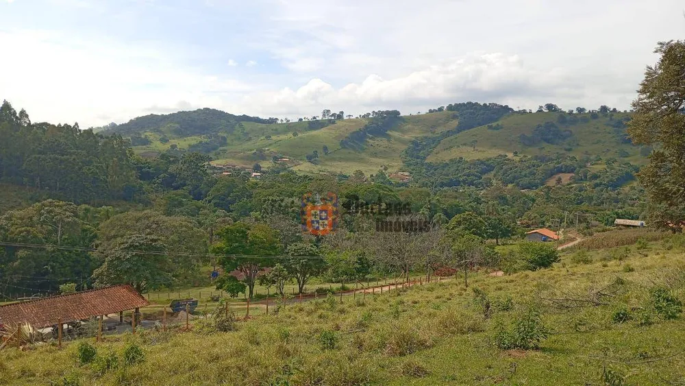Terreno, 4750 m² - Foto 3