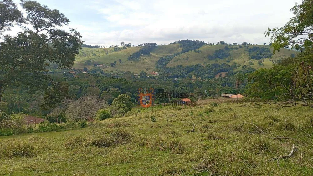 Terreno, 4750 m² - Foto 1