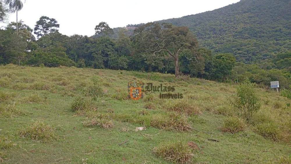 Terreno, 4750 m² - Foto 4