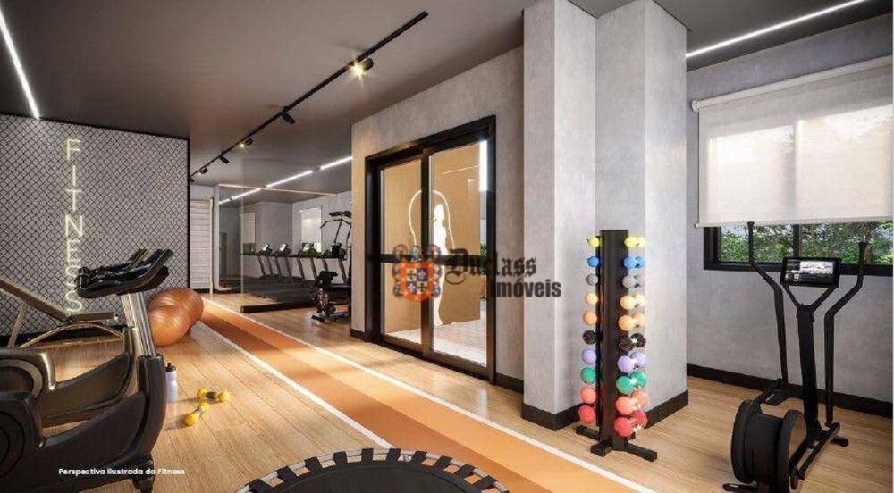 Apartamento, 3 quartos, 74 m² - Foto 7