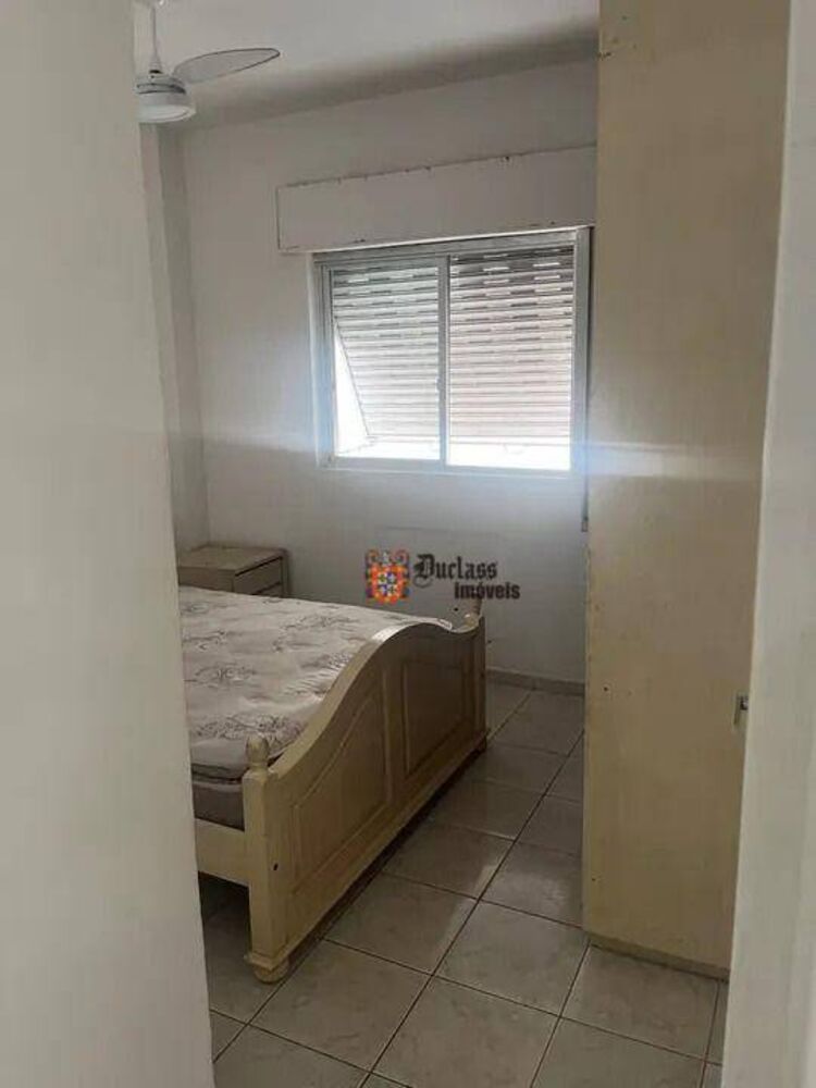 Apartamento, 3 quartos, 117 m² - Foto 5