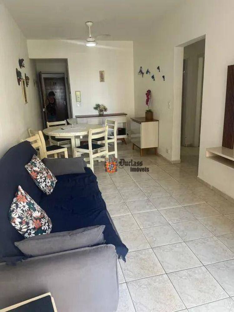 Apartamento, 3 quartos, 117 m² - Foto 3