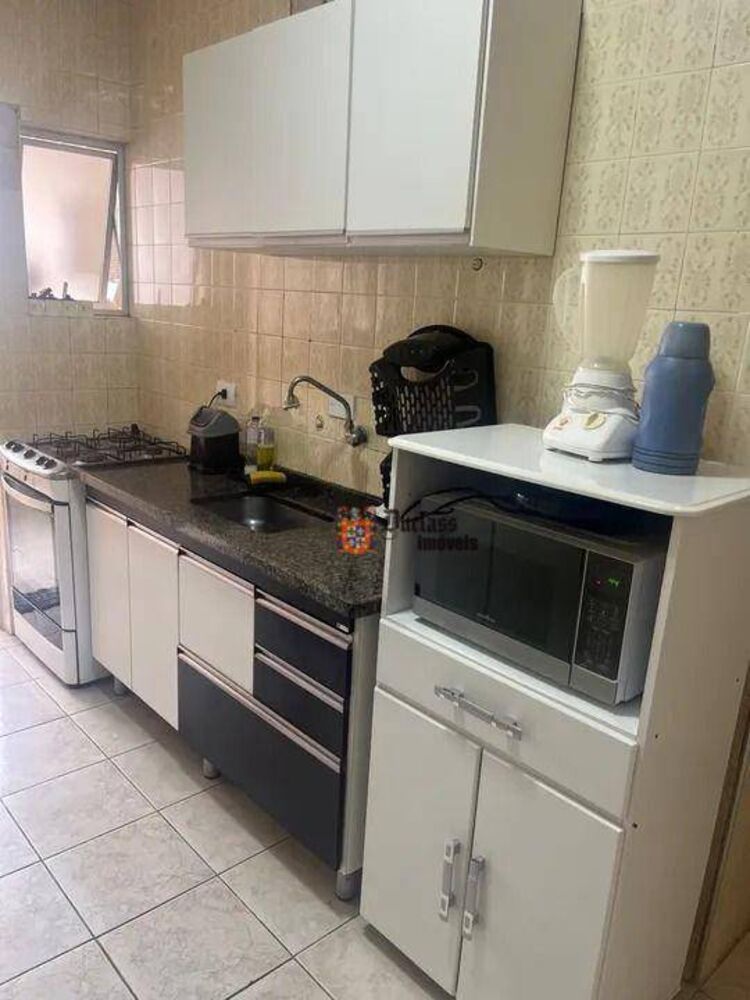 Apartamento, 3 quartos, 117 m² - Foto 4