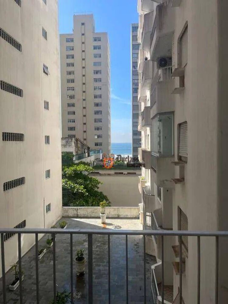 Apartamento, 3 quartos, 117 m² - Foto 6