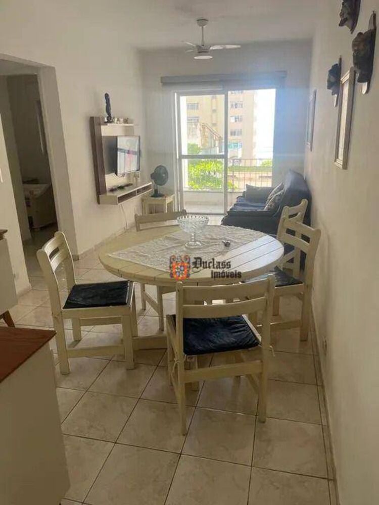 Apartamento, 3 quartos, 117 m² - Foto 2