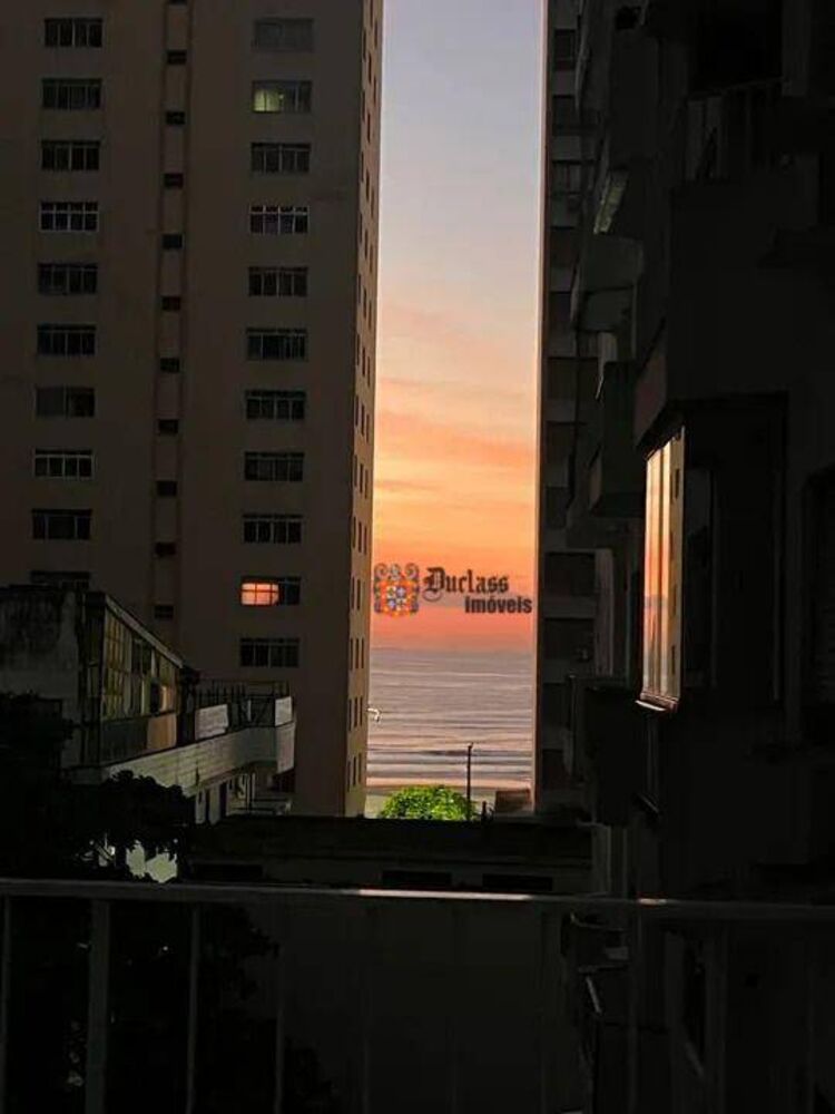 Apartamento, 3 quartos, 117 m² - Foto 7