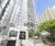 Apartamento, 3 quartos, 117 m² - Foto 1
