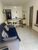 Apartamento, 3 quartos, 117 m² - Foto 3
