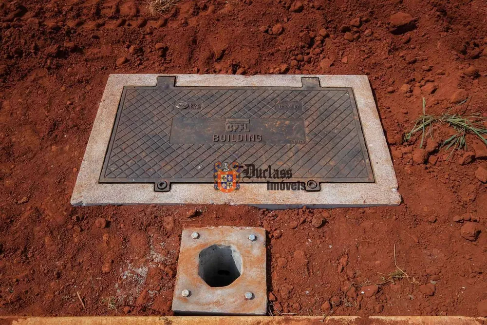 Loteamento e Condomínio, 250 m² - Foto 1