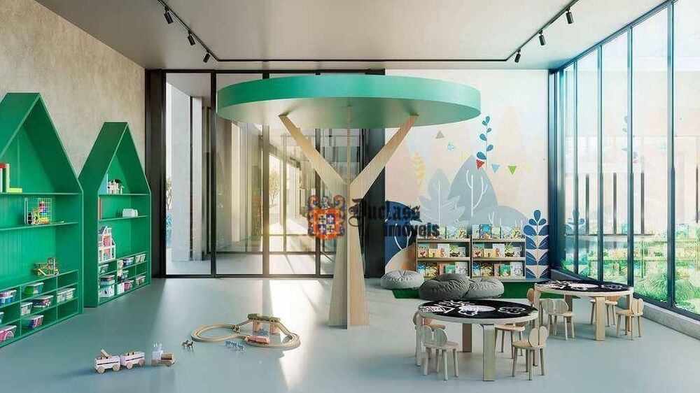 Loteamento e Condomínio, 250 m² - Foto 3