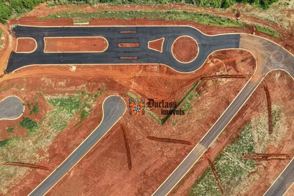 Loteamento e Condomínio, 250 m² - Foto 2