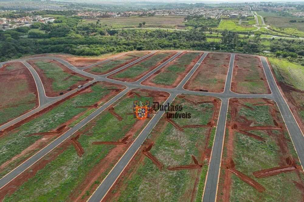 Loteamento e Condomínio, 250 m² - Foto 11