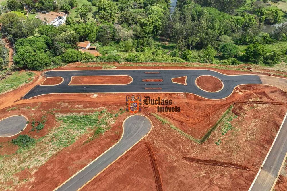 Loteamento e Condomínio, 250 m² - Foto 9