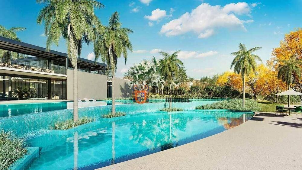 Loteamento e Condomínio, 250 m² - Foto 5