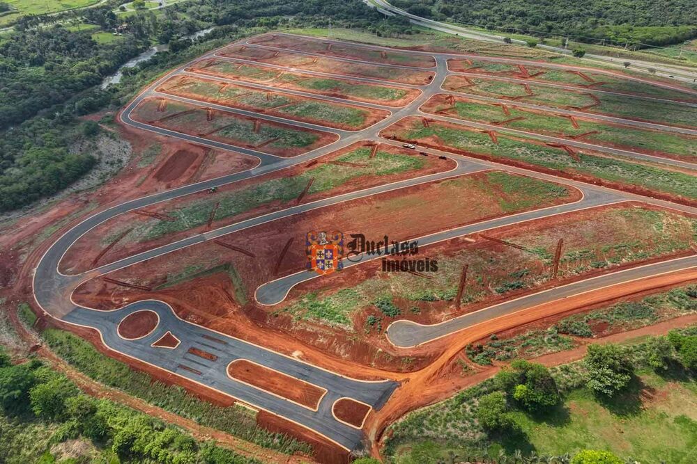 Loteamento e Condomínio, 250 m² - Foto 10