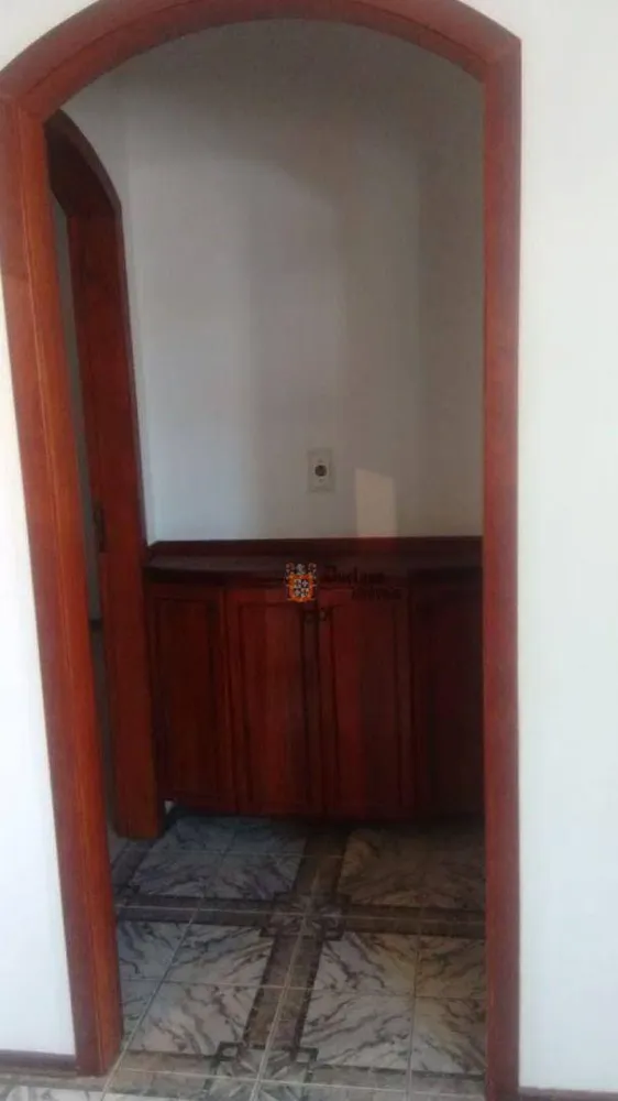 Casa, 3 quartos, 206 m² - Foto 8