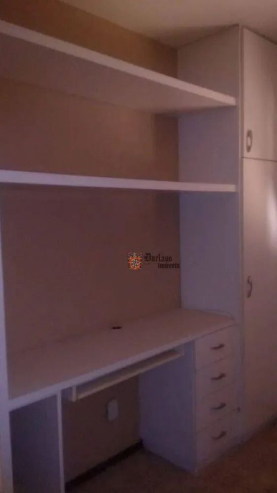 Casa, 3 quartos, 206 m² - Foto 4
