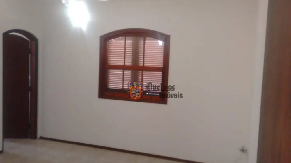 Casa, 3 quartos, 206 m² - Foto 7