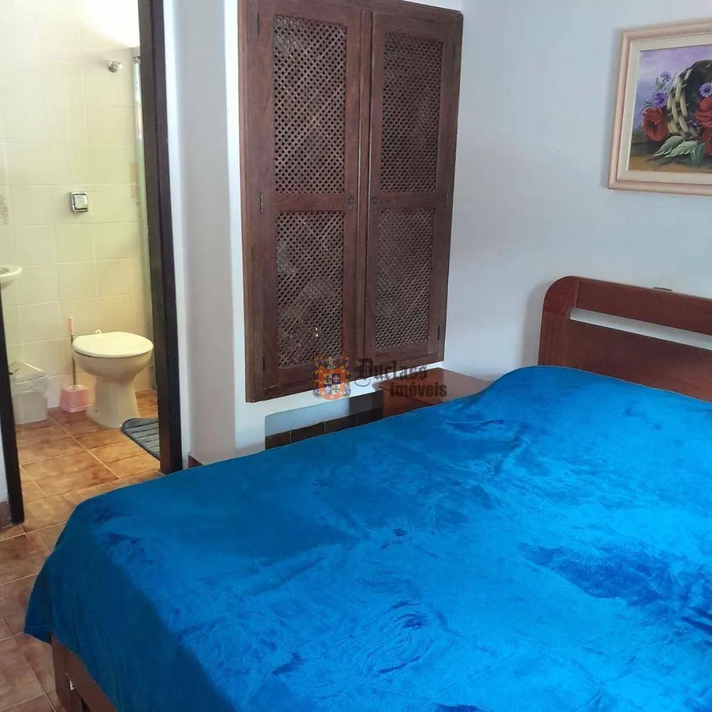 Apartamento, 2 quartos, 80 m² - Foto 5