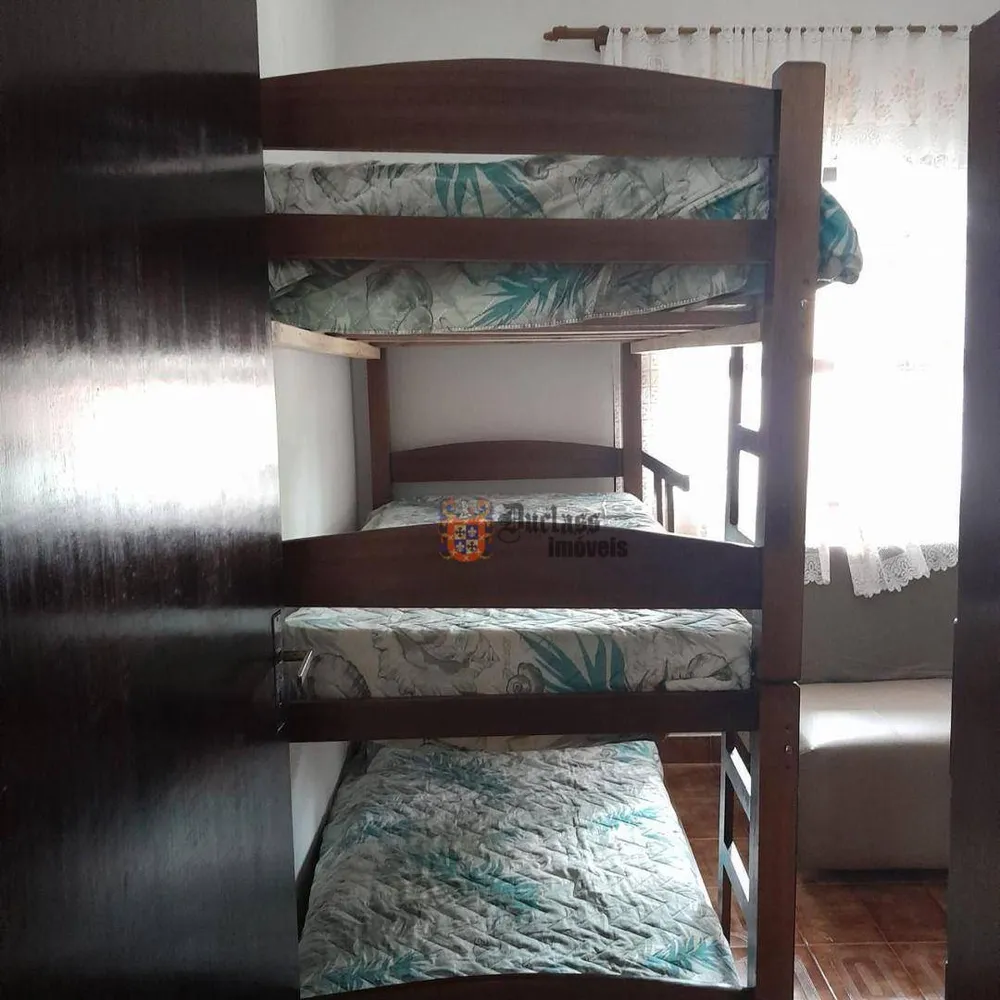 Apartamento, 2 quartos, 80 m² - Foto 7