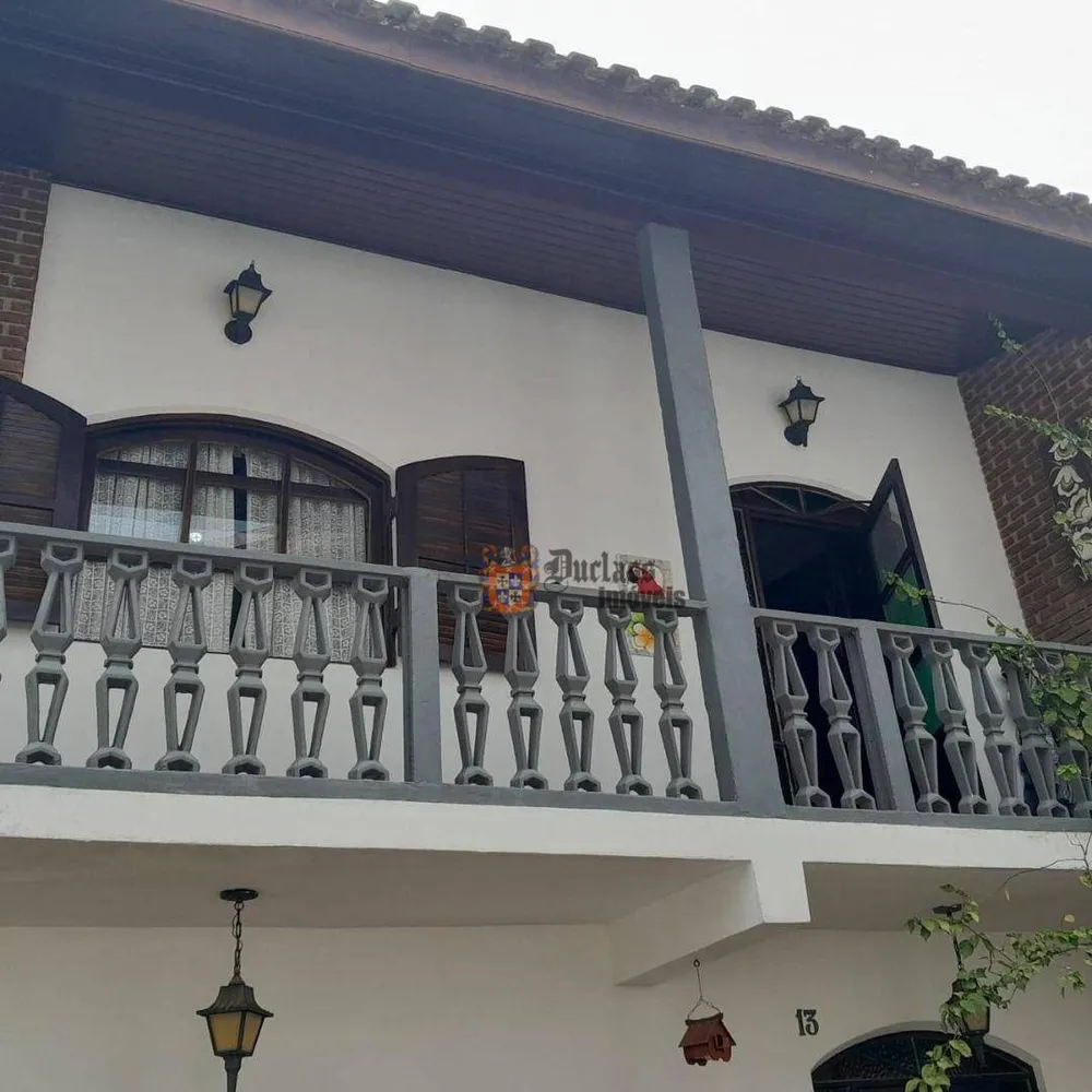 Apartamento, 2 quartos, 80 m² - Foto 8