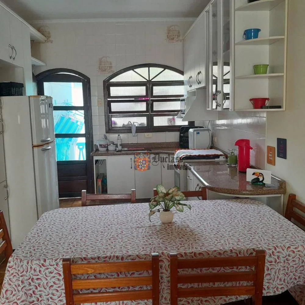 Apartamento, 2 quartos, 80 m² - Foto 4