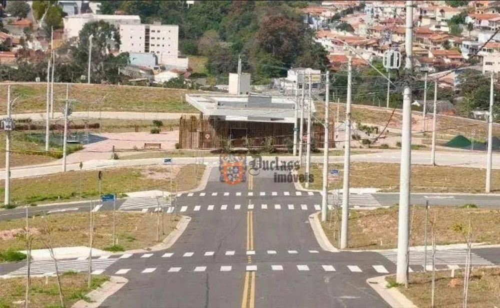 Loteamento e Condomínio, 250 m² - Foto 3