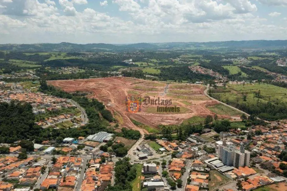 Loteamento e Condomínio, 250 m² - Foto 2