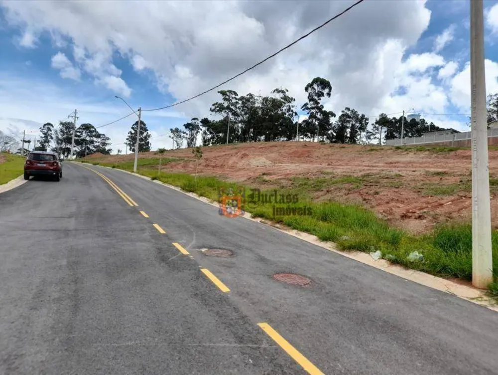 Loteamento e Condomínio, 250 m² - Foto 4