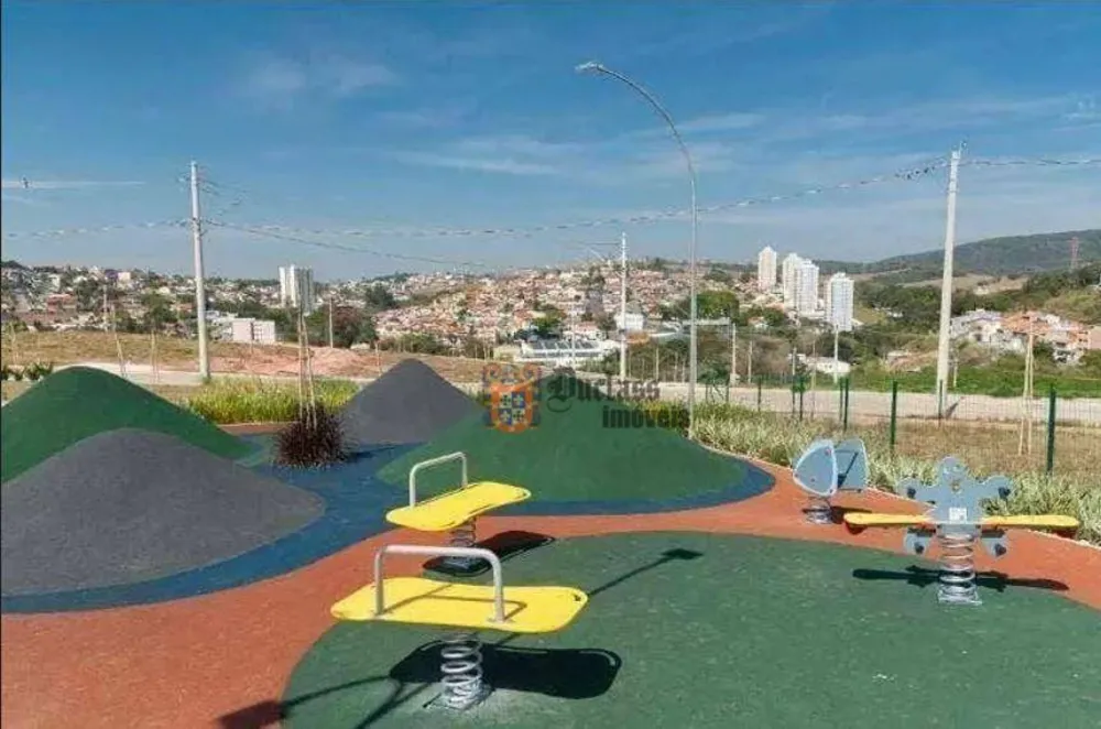 Loteamento e Condomínio, 250 m² - Foto 6
