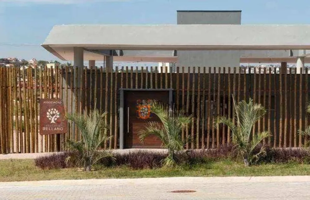 Loteamento e Condomínio, 250 m² - Foto 5