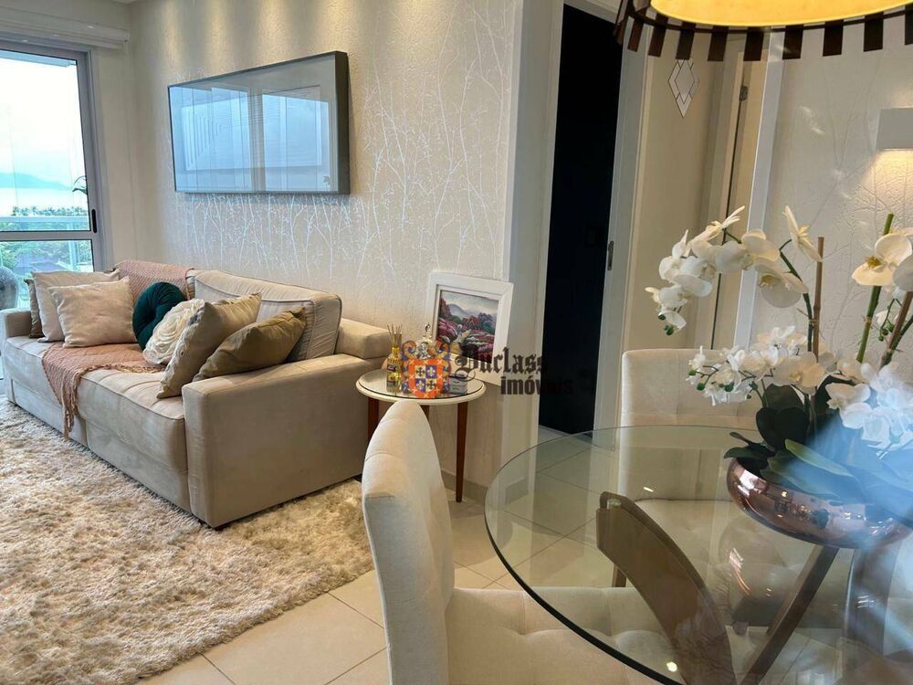 Apartamento, 2 quartos, 80 m² - Foto 7