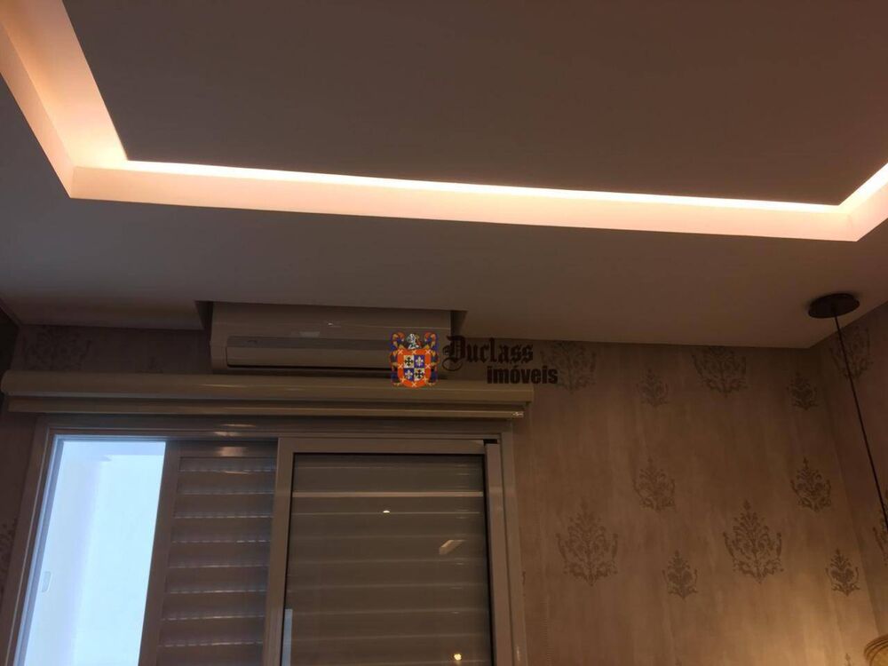 Apartamento, 2 quartos, 80 m² - Foto 1