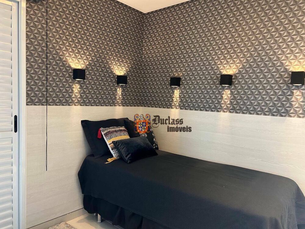Apartamento, 2 quartos, 80 m² - Foto 6