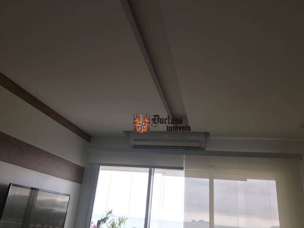 Apartamento, 2 quartos, 80 m² - Foto 4