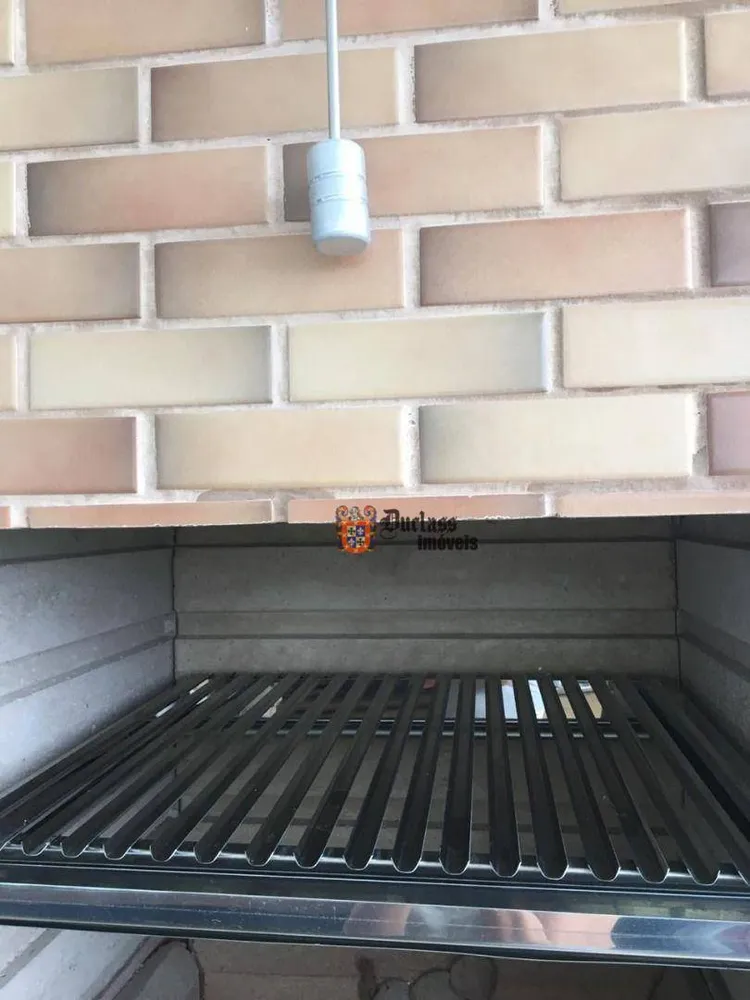 Apartamento, 2 quartos, 80 m² - Foto 12